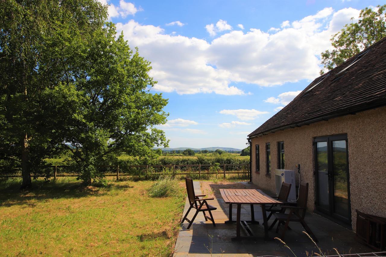 South Cottage - Rural Gem In The Heart Of The Sussex Countryside Twineham Exterior photo