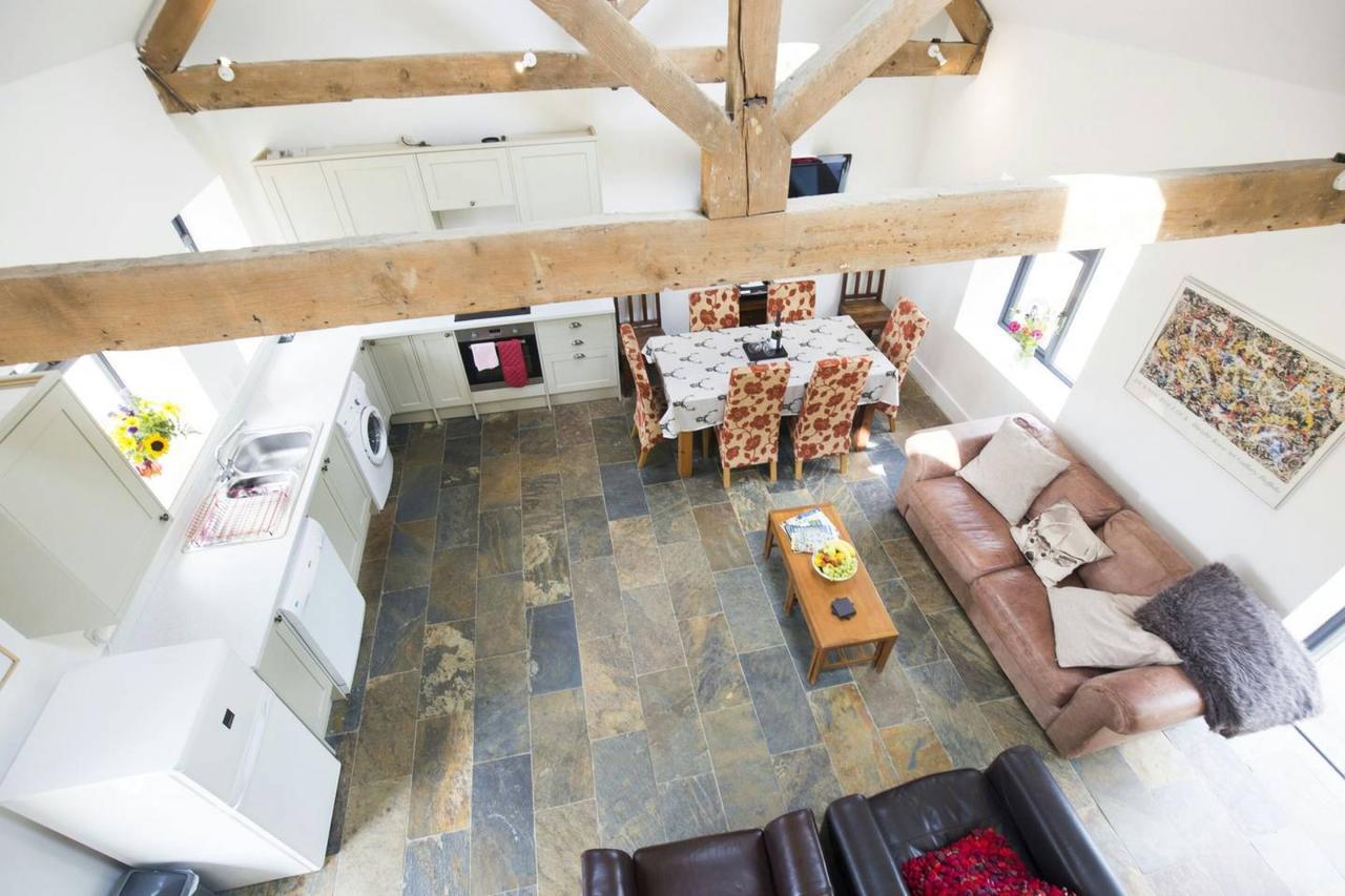 South Cottage - Rural Gem In The Heart Of The Sussex Countryside Twineham Exterior photo
