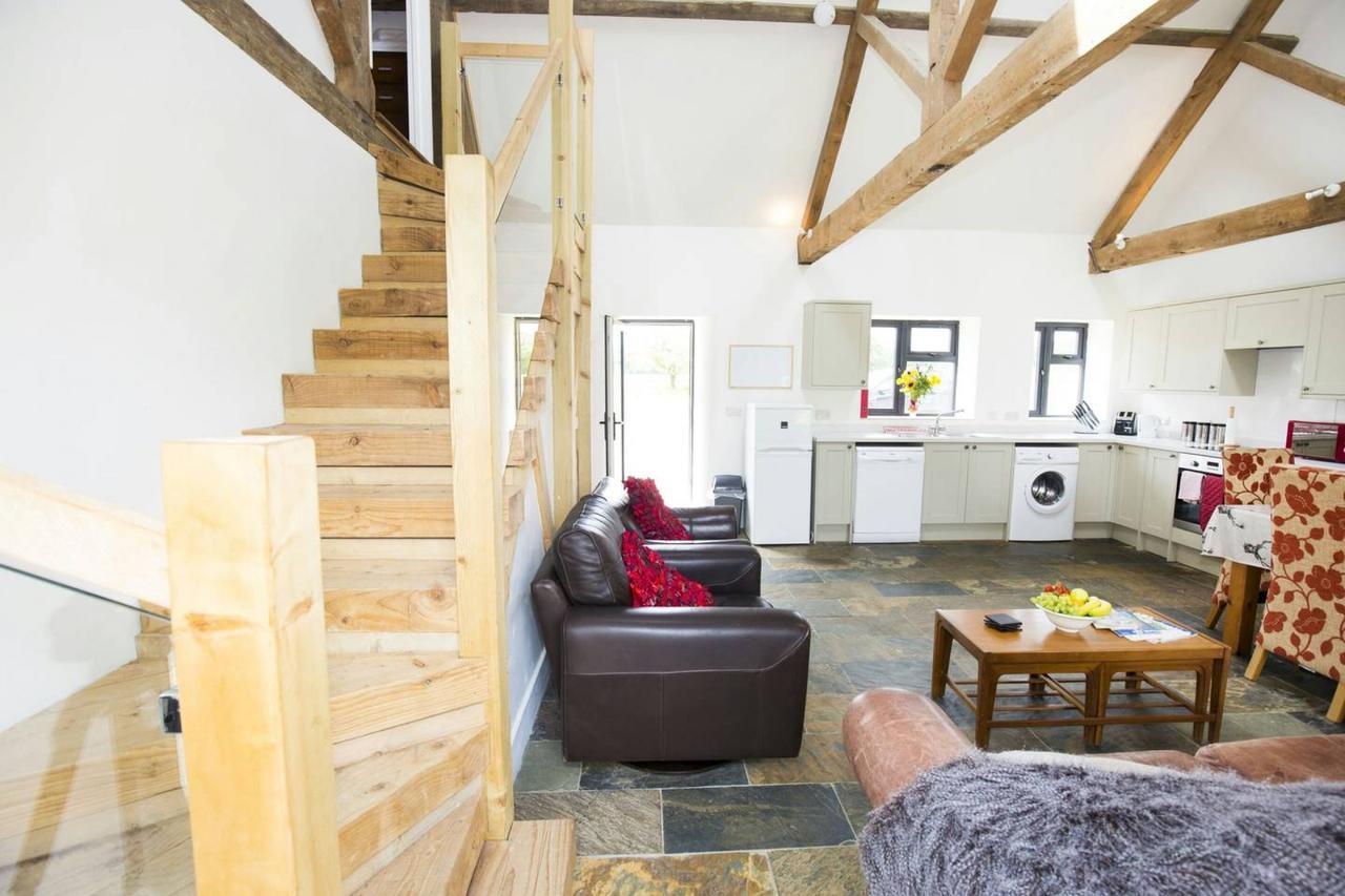 South Cottage - Rural Gem In The Heart Of The Sussex Countryside Twineham Exterior photo